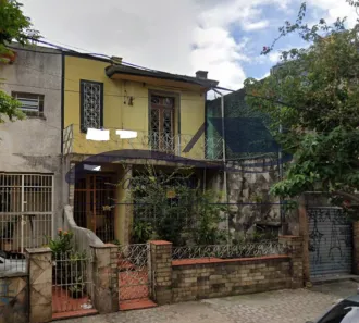Casa com 4 Quartos à venda, 120m² no Cambuci, São Paulo