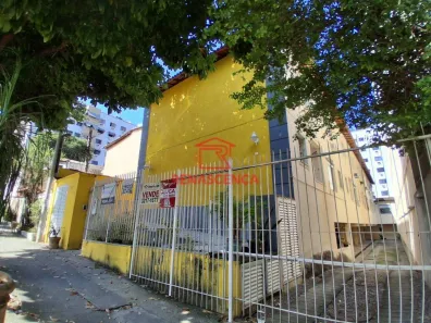 Casa com 2 Quartos para alugar, 65m² no Pechincha, Rio de Janeiro