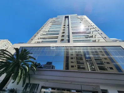Apartamento com 3 Quartos à venda, 125m² no Kobrasol, São José