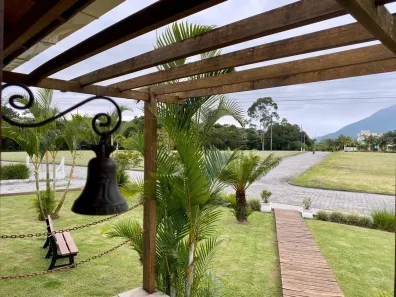Casa com 3 Quartos à venda, 290m² no Sul do Rio, Santo Amaro da Imperatriz