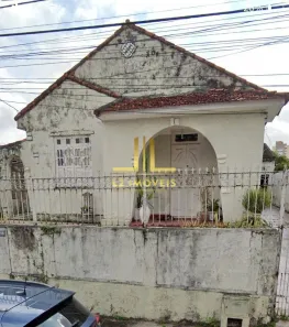 Casa com 4 Quartos à venda, 154m² no Matatu, Salvador