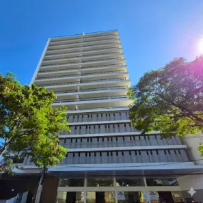 Apartamento com 2 Quartos à venda, 120m² no São Mateus, Juiz de Fora