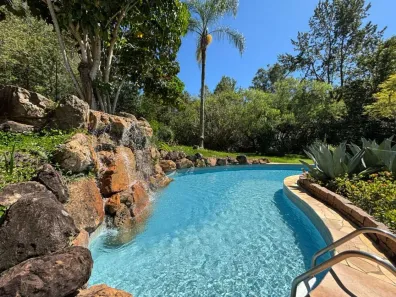 Lote/Terreno à venda, 5000m² no Ivoturucaia, Jundiaí