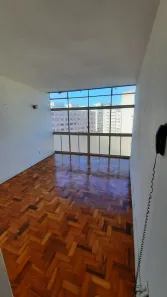 Apartamento com 1 Quarto para alugar, 25m² no República, São Paulo