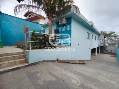 Sobrado com 2 Quartos à venda, 160m² no Jardim Terras de São João, Jacareí