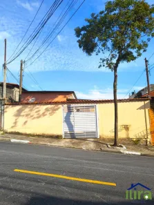 Lote/Terreno à venda, 400m² no Pestana, Osasco