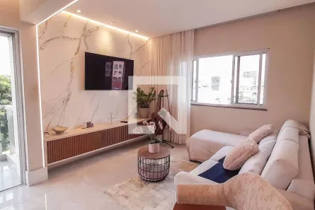 Apartamento com 3 Quartos à venda, 140m² no Centro, Osasco