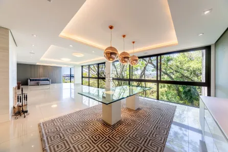 Apartamento com 4 Quartos à venda, 313m² no Três Figueiras, Porto Alegre