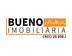 Miniatura da foto de Bueno Imobiliária