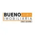 Miniatura da foto de Bueno Imobiliária