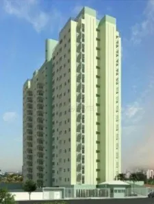 Apartamento com 3 Quartos à venda, 83m² no Centro, Capivari