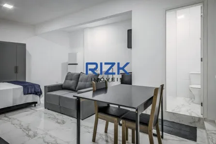 Apartamento à venda, 70m² no Brás, São Paulo