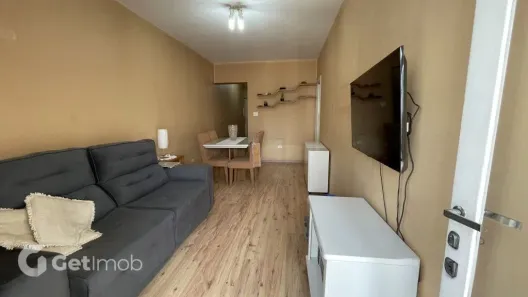 Apartamento com 2 Quartos à venda, 71m² no Pinheiros, São Paulo