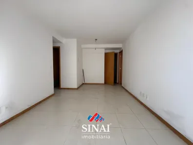 Apartamento com 2 Quartos à venda, 56m² no Madureira, Rio de Janeiro