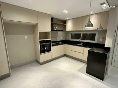 Casa com 3 Quartos à venda, 115m² no Jardim Bom Sucesso, Indaiatuba
