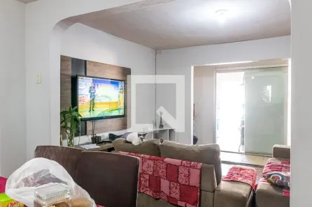 Casa com 4 Quartos à venda, 200m² no São João Batista (Venda Nova), Belo Horizonte