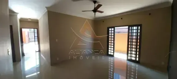 Casa com 5 Quartos à venda, 258m² no Ribeirânia, Ribeirão Preto