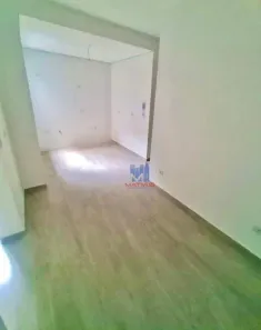 Apartamento com 2 Quartos à venda, 40m² no Vila Matilde, São Paulo