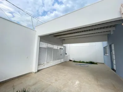 Casa com 3 Quartos à venda, 120m² no Cerâmica, São Caetano do Sul