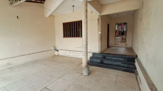 Casa com 1 Quarto à venda, 107m² no Jardim J S Carvalho, Sorocaba