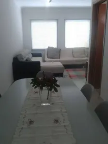 Casa de Condomínio com 3 Quartos à venda, 110m² no Jardim Leonor Mendes de Barros, São Paulo