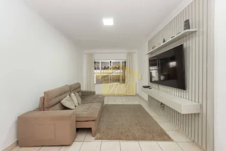 Casa com 3 Quartos à venda, 150m² no Vila Marari, São Paulo