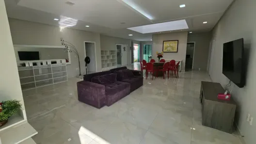 Casa com 4 Quartos para alugar, 300m² no Atalaia, Ananindeua