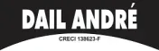 Logo da imobiliária