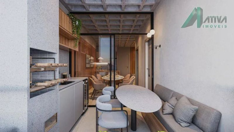 Foto 54