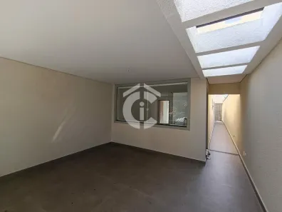 Sobrado com 3 Quartos à venda, 119m² no Vila Prudente, São Paulo