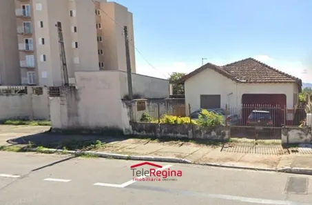 Casa com 4 Quartos à venda, 127m² no Vera Cruz, Caçapava