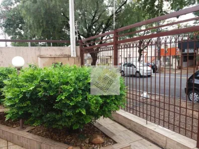 Casa com 3 Quartos à venda, 184m² no Jardim Chapadão, Campinas