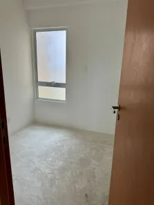 Apartamento com 3 Quartos à venda, 110m² no Jardim Armação, Salvador