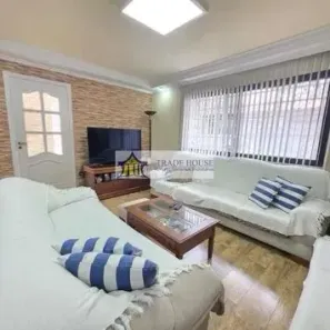 Casa com 3 Quartos à venda, 143m² no Ipiranga, São Paulo