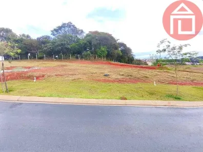 Lote/Terreno à venda, 250m² no Residencial das Ilhas, Bragança Paulista