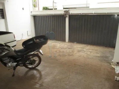 Ponto Comercial com 1 Quarto para alugar, 360m² no Centro, Ribeirão Preto