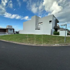 Lote/Terreno à venda, 366m² no Jardim Tangará, Marília