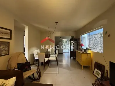 Apartamento com 3 Quartos à venda, 100m² no Rio Caveiras, Biguaçu