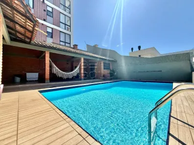Casa com 5 Quartos à venda, 320m² no Coqueiros, Florianópolis