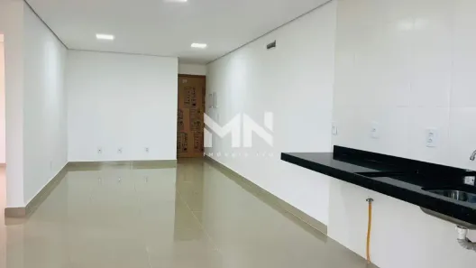 Apartamento com 2 Quartos à venda, 75m² no Jardim Nair Maria, Salto