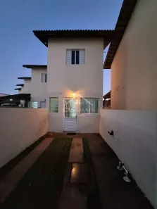 Casa com 2 Quartos à venda, 60m² no Paisagem Casa Grande, Cotia