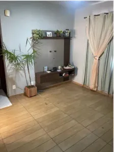 Apartamento com 2 Quartos à venda, 47m² no Jardim Agari, Londrina