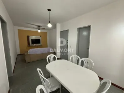 Apartamento com 2 Quartos à venda, 70m² no Braga, Cabo Frio