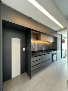 Apartamento com 2 Quartos para alugar, 70m² no Dezoito do Forte Empresarial/Alphaville., Barueri