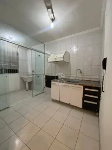 Apartamento com 2 Quartos à venda, 56m² no Macedo, Guarulhos