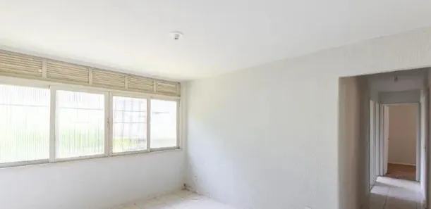 Apartamento com 3 Quartos à venda, 90m² no Fonseca, Niterói