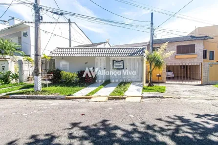 Casa com 3 Quartos à venda, 360m² no Anil, Rio de Janeiro