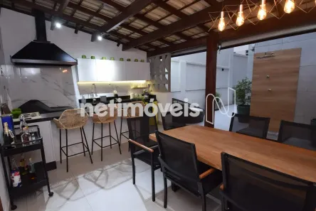 Apartamento com 2 Quartos para alugar, 130m² no Santo Agostinho, Belo Horizonte