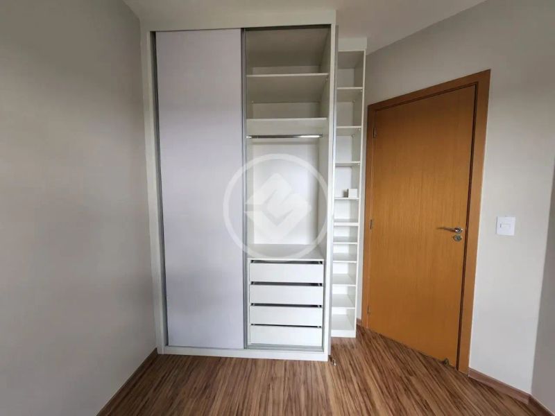 Foto 39
