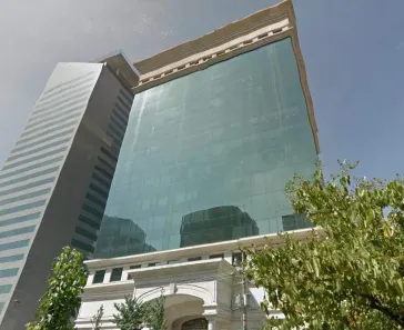 Sala Comercial para alugar, 1045m² no Vila Nova Conceição, São Paulo